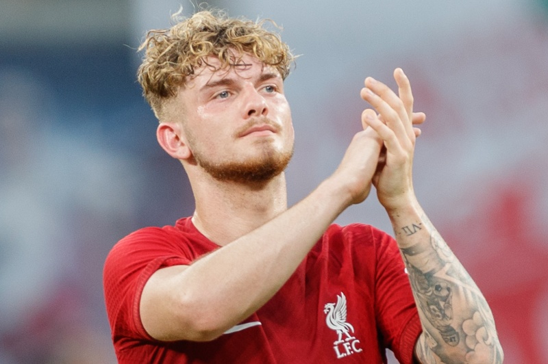 Voetballer in de UEFA Champions League