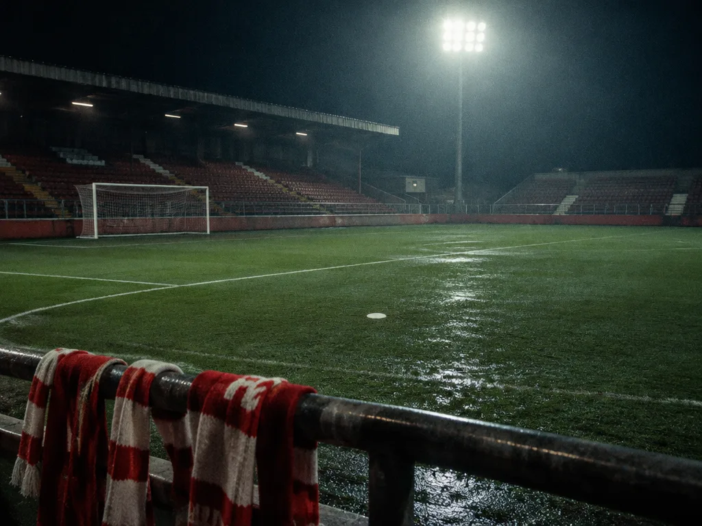 PSV 1988: zo won de ploeg van Hiddink de Europa Cup I en de treble