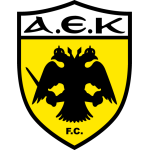 AEK Athene