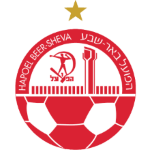 Hapoel Be’er Sheva