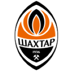Sjachtar Donetsk
